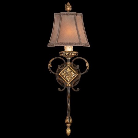 Fine Art Lamps